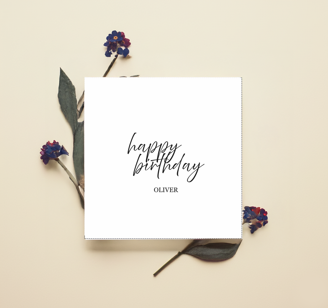 Birthday-Card-3