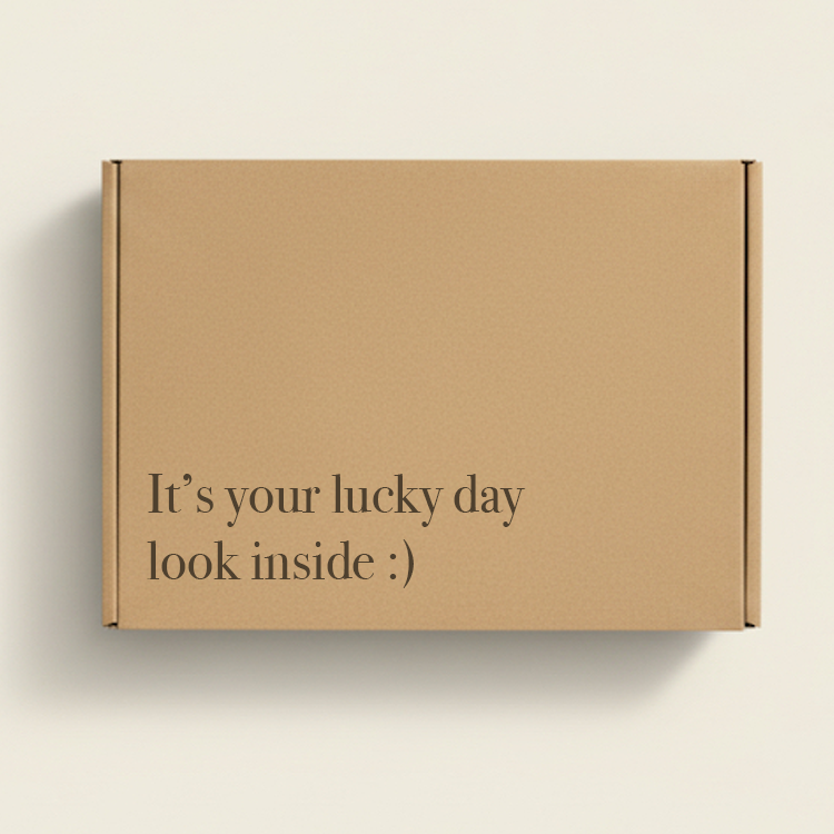 Box - 3