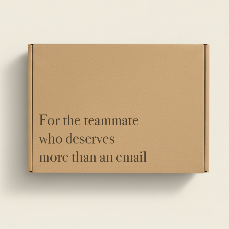 Box - 4
