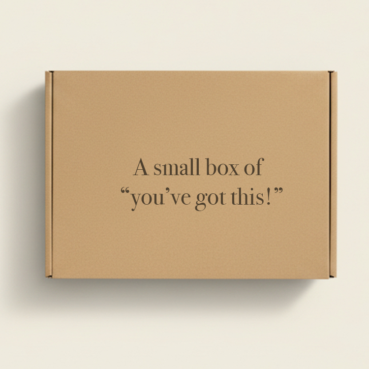 Box - 6