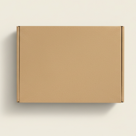Box