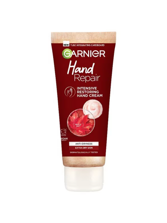 Hand Repair Cream
