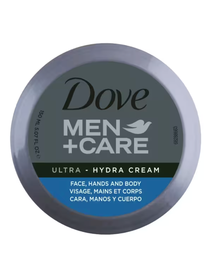 All Purpose Cream for Men