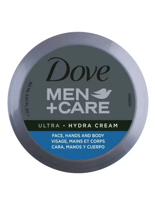 All Purpose Cream for Men