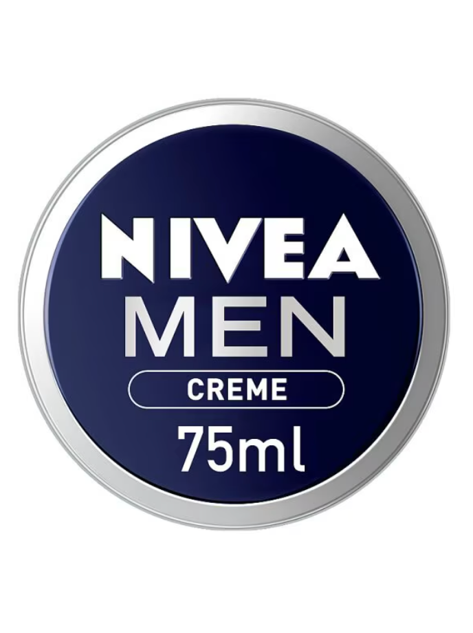 All Purpose Cream for Men