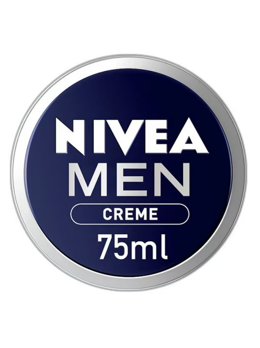 All Purpose Cream for Men