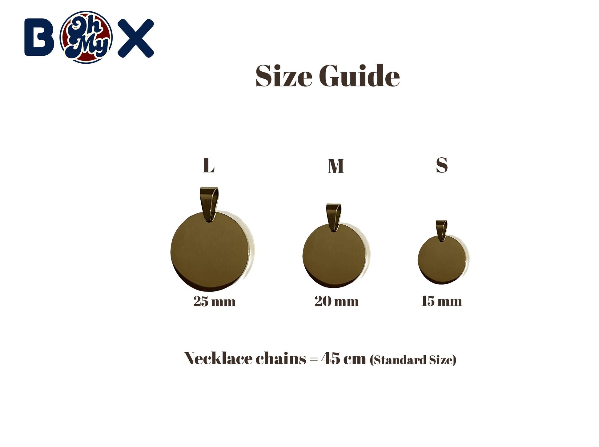 Personalized Photo and Text Necklace | Minimalist Pendant Gift for Her | Couple Jewelry for Anniversary