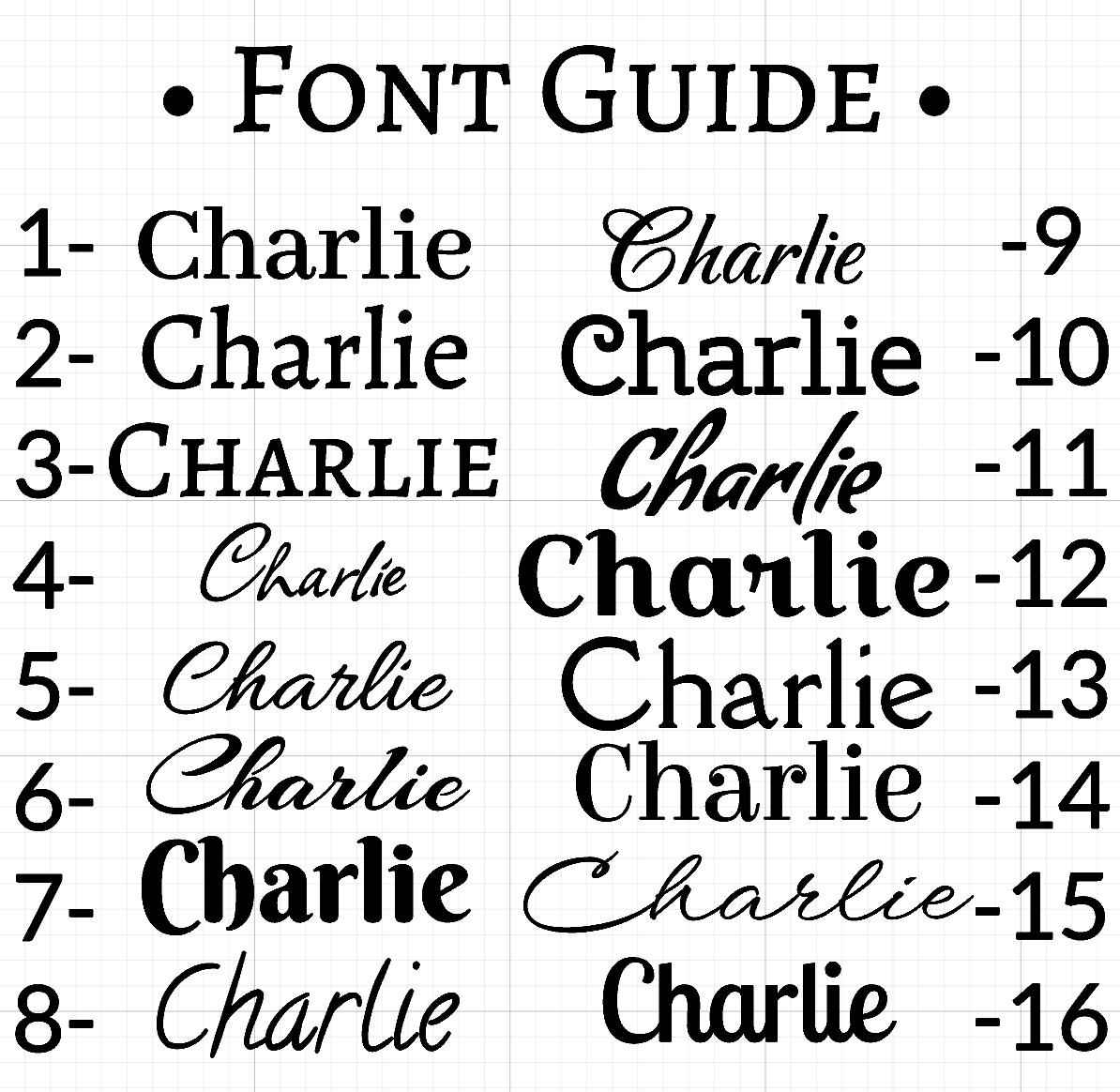 Personalised Mini Cheese Board with Utensils | Custom Engraved Text + Initials | Charcuterie Gift | Housewarming Gift