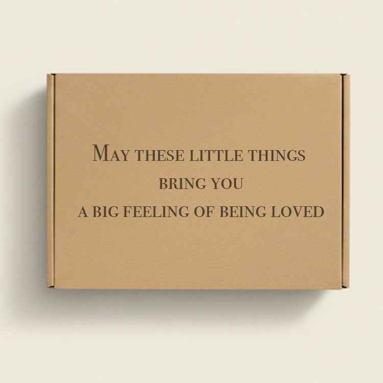 Box - 1