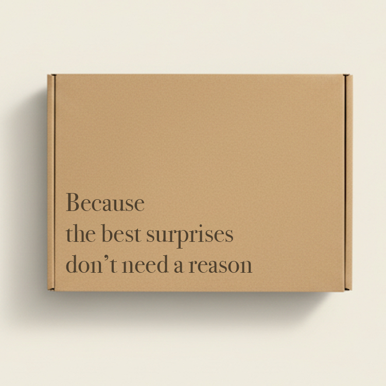 Box - 2