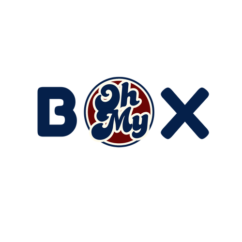 Oh My Box!