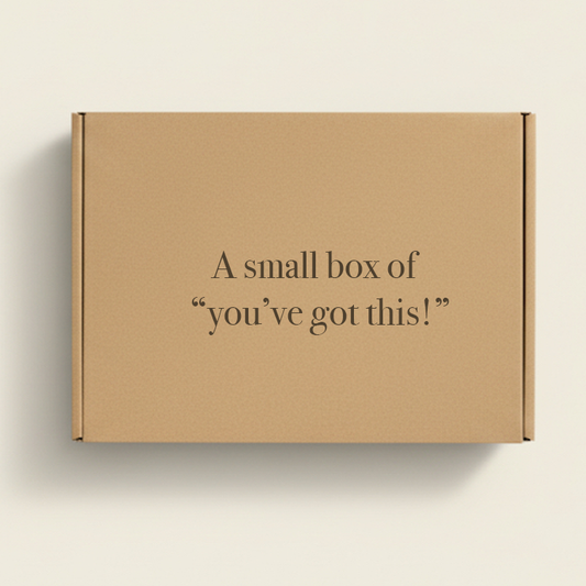 Box - 6